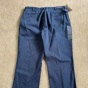 Polo Ralph Lauren cotton khakis